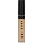 Bobbi brown Skin full cover concealer - fluid concealer - ivory