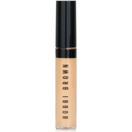 Bobbi brown Skin full cover concealer - fluid concealer - ivory