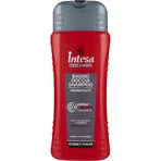 Intesa Odour block complex - bain de douche 500 ml