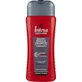 Intesa Odour block complex - shower bath 500 ml