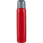 Intesa Odour block complex - bain de douche 500 ml