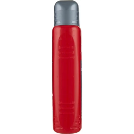 Intesa Odour block complex - bain de douche 500 ml