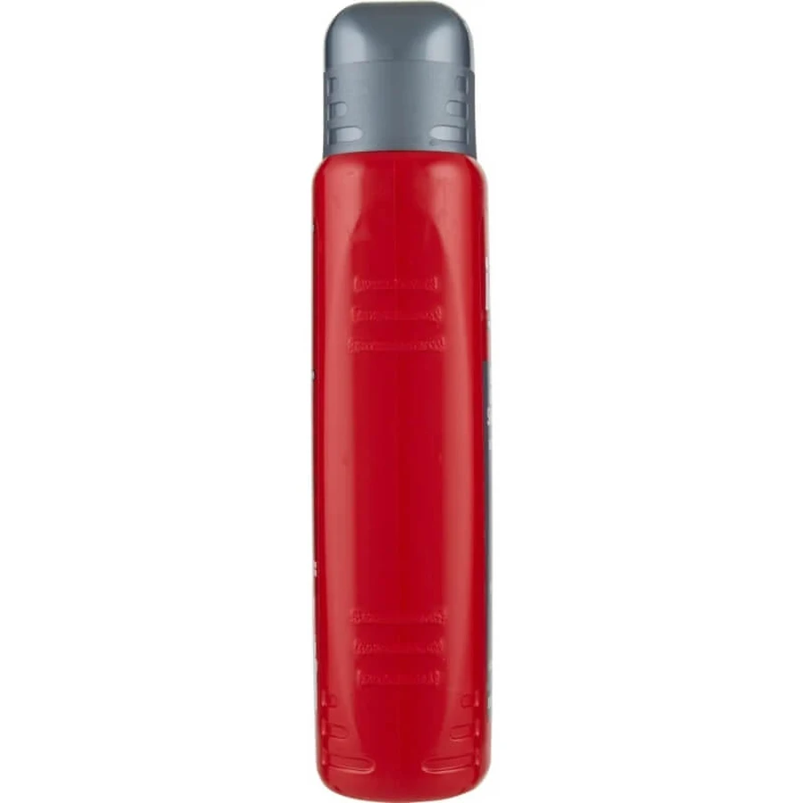 Intesa Odour block complex - bain de douche 500 ml