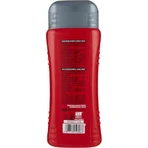 Intesa Odour block complex - bain de douche 500 ml