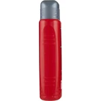 Intesa Odour block complex - bain de douche 500 ml