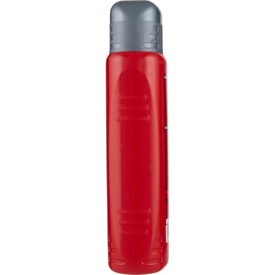 Intesa Odour block complex - bain de douche 500 ml