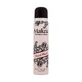 Malizia Secret almizcle - desodorante spray 75 ml