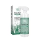 Livisto Biodor animal - odor-removing detergent for non-washable surfaces and fabrics spray 750 ml