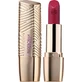 Deborah Milano rot - glänzender Lippenstift Nr. 14 chic beere