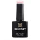 Semi-permanenter Nagellack Bluesky UV Nude Pink 10ml