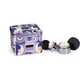 Diego dalla palma time control kit - anti-aging box set