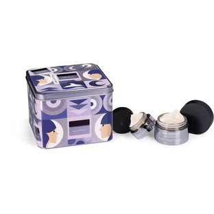 Diego dalla palma time control kit - anti-aging box set
