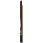 Lancôme 24h drama liqui-lápiz - lápiz de ojos - eyeliner - no. 02 french chocolate