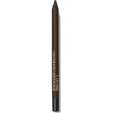 Lancôme 24h drama liqui-lápiz - lápiz de ojos - eyeliner - no. 02 french chocolate