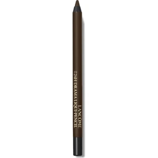 Lancôme 24h drama liqui-lápiz - lápiz de ojos - eyeliner - no. 02 french chocolate