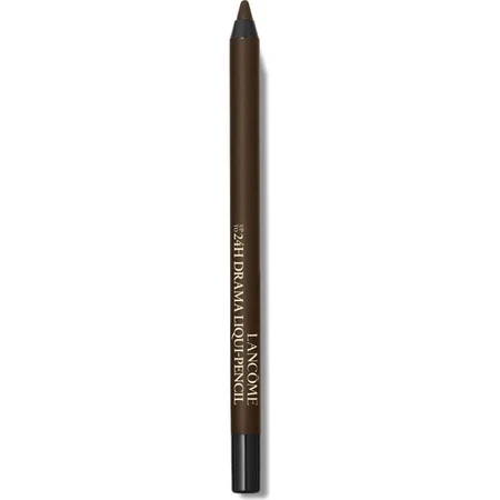 Lancôme 24h drama liqui-lápiz - lápiz de ojos - eyeliner - no. 02 french chocolate