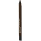 Lancôme 24h drama liqui-pencil - eye pencil - eyeliner - no. 02 french chocolate