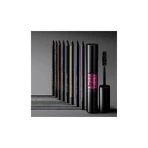 Lancôme 24h drama liqui-lápiz - lápiz de ojos - eyeliner - no. 02 french chocolate