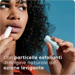 Labello caring - lip scrub with aloe vera and vitamin e 4.8 gr.