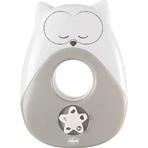 Chicco magic owl lantern - night light 0m+