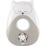 Chicco magic owl lantern - night light 0m+