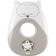 Chicco magic owl lantern - night light 0m+