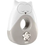 Chicco magic owl lantern - night light 0m+