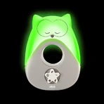 Chicco magic owl lantern - night light 0m+