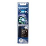 Oral b pro cross action - 2 capete de schimb