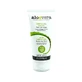 Phytorelax Dermo gel aloe - gel para manos, cara y cuerpo 200 ml