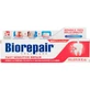 Biorepair fast sensitive repair - dentifrice pour dents sensibles 60 ml