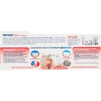 Biorepair fast sensitive repair - dentifrice pour dents sensibles 60 ml