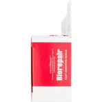 Biorepair fast sensitive repair - dentifrice pour dents sensibles 60 ml