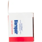 Biorepair fast sensitive repair - dentifrice pour dents sensibles 60 ml
