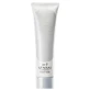 Kanebo Sensai savon crémeux purifiant soyeux - étape 2 125ml