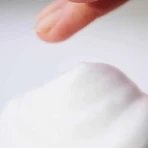 Kanebo Sensai savon crémeux purifiant soyeux - étape 2 125ml