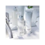 Kanebo Sensai savon crémeux purifiant soyeux - étape 2 125ml