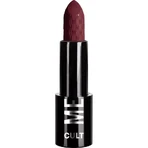 Mesauda Cult matte - matte lipstick no. 218 succulent