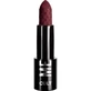 Mesauda Cult matte - matte lipstick no. 218 succulent
