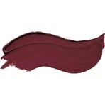 Mesauda Cult matte - matte lipstick no. 218 succulent