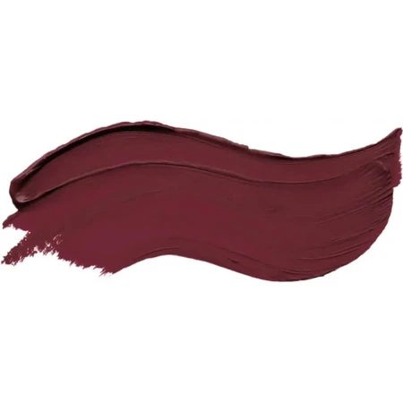 Mesauda Cult matte - matte lipstick no. 218 succulent