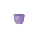 Biopoint Ultra smoothing hair mask control liss program 200 ml