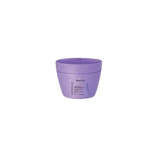 Biopoint Ultra smoothing hair mask control liss program 200 ml