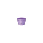 Biopoint Ultra smoothing hair mask control liss program 200 ml