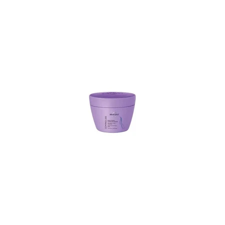 Biopoint Ultra smoothing hair mask control liss program 200 ml