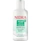 Nidra Intimolatte ph 3.5 - verfrissende intieme reiniger met antibacteriële werking 500 ml