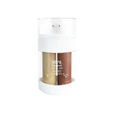 Arval couperoll dubbel serum - cuperoos en roodheid concentraat 2x15 ml