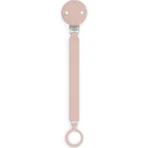 Suavinex wonder - attache sucette en silicone - poudre