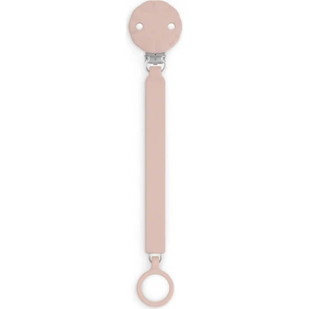 Suavinex wonder - attache sucette en silicone - poudre