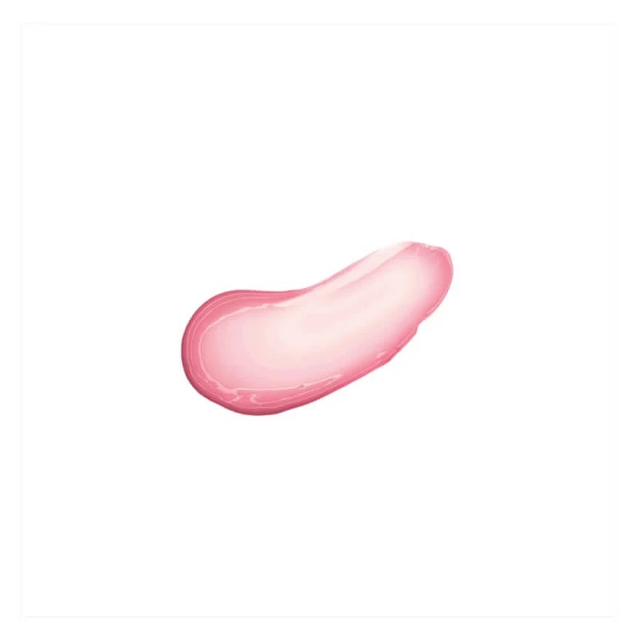Mesauda Hydramorphosis - bálsamo labial tintado y rellenador nº. 112 dar
